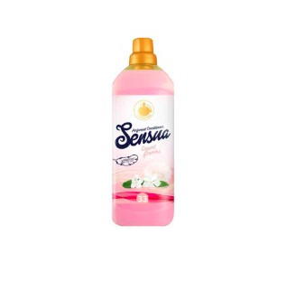 Sensua ополіскувач д/тканин 1л Квітковий степ (квітковий)